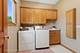 2411 Brookridge, Plainfield, IL 60586