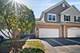 354 Wolcott Unit 354, Batavia, IL 60510