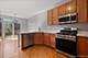 354 Wolcott Unit 354, Batavia, IL 60510