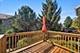 354 Wolcott Unit 354, Batavia, IL 60510