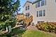 354 Wolcott Unit 354, Batavia, IL 60510