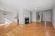354 Wolcott Unit 354, Batavia, IL 60510