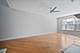 354 Wolcott Unit 354, Batavia, IL 60510