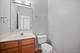 354 Wolcott Unit 354, Batavia, IL 60510