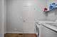 354 Wolcott Unit 354, Batavia, IL 60510