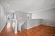 354 Wolcott Unit 354, Batavia, IL 60510