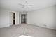354 Wolcott Unit 354, Batavia, IL 60510