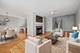 354 Wolcott Unit 354, Batavia, IL 60510