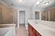 354 Wolcott Unit 354, Batavia, IL 60510