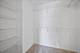 354 Wolcott Unit 354, Batavia, IL 60510