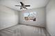 354 Wolcott Unit 354, Batavia, IL 60510