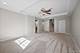 354 Wolcott Unit 354, Batavia, IL 60510