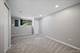 354 Wolcott Unit 354, Batavia, IL 60510