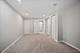 354 Wolcott Unit 354, Batavia, IL 60510