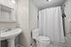 354 Wolcott Unit 354, Batavia, IL 60510