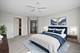 354 Wolcott Unit 354, Batavia, IL 60510