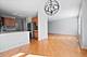 354 Wolcott Unit 354, Batavia, IL 60510