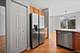 354 Wolcott Unit 354, Batavia, IL 60510
