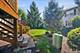 354 Wolcott Unit 354, Batavia, IL 60510