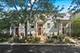 2653 N Augusta, Wadsworth, IL 60083