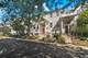 2653 N Augusta, Wadsworth, IL 60083