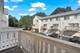 2653 N Augusta, Wadsworth, IL 60083