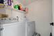 2653 N Augusta, Wadsworth, IL 60083
