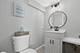 2653 N Augusta, Wadsworth, IL 60083