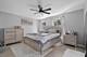 2653 N Augusta, Wadsworth, IL 60083