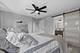 2653 N Augusta, Wadsworth, IL 60083