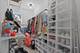 2653 N Augusta, Wadsworth, IL 60083