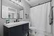 2653 N Augusta, Wadsworth, IL 60083