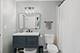 2653 N Augusta, Wadsworth, IL 60083