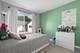 2653 N Augusta, Wadsworth, IL 60083