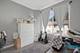 2653 N Augusta, Wadsworth, IL 60083