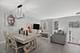 2653 N Augusta, Wadsworth, IL 60083