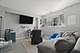 2653 N Augusta, Wadsworth, IL 60083