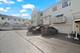 2653 N Augusta, Wadsworth, IL 60083