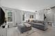 2653 N Augusta, Wadsworth, IL 60083