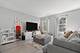 2653 N Augusta, Wadsworth, IL 60083