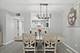 2653 N Augusta, Wadsworth, IL 60083