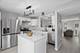 2653 N Augusta, Wadsworth, IL 60083