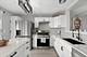 2653 N Augusta, Wadsworth, IL 60083