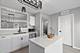 2653 N Augusta, Wadsworth, IL 60083