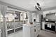2653 N Augusta, Wadsworth, IL 60083