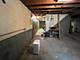 38571 N Cedar, Beach Park, IL 60099