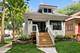 332 N Taylor, Oak Park, IL 60302