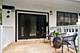 332 N Taylor, Oak Park, IL 60302