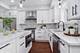332 N Taylor, Oak Park, IL 60302