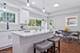 332 N Taylor, Oak Park, IL 60302